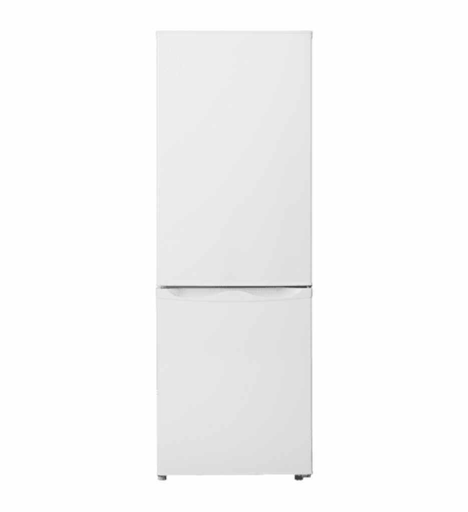 REF COMB 122+43L F °EVERGLADES EVUD4020