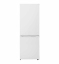 REF COMB 122+43L F °EVERGLADES EVUD4020