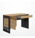 BUREAU RUSSEL 1E15016