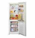 REF COMB 122+43L F °EVERGLADES EVUD4020