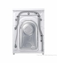 LL 8KG 1400T B 72DB °°SAMSUNG WW80TA046TH