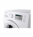LL 8KG 1400T B 72DB °°SAMSUNG WW80TA046TH