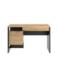 BUREAU RUSSEL 1E15016