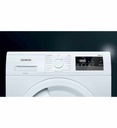 SL COND 7KG B °SIEMENS WT43N207FF