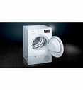 SL COND 7KG B °SIEMENS WT43N207FF