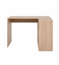 #BUR CAMBRIDGE CHENE - ∞FIN 3039