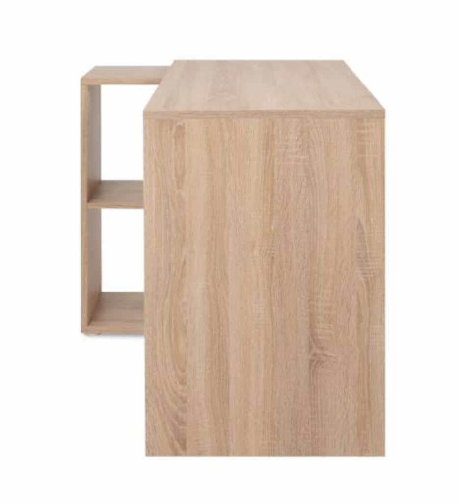 #BUR CAMBRIDGE CHENE - ∞FIN 3039