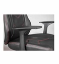 F/BURE MYHOMI NOIR ROUGE 99803527