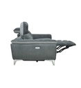 #CANAPE 2.5PL AVEC 2 RELAX ELECTRIQUE-USB-R2,5 (LRE29+RRE29)-ECDB802-1624-EB2A-ALICANTE