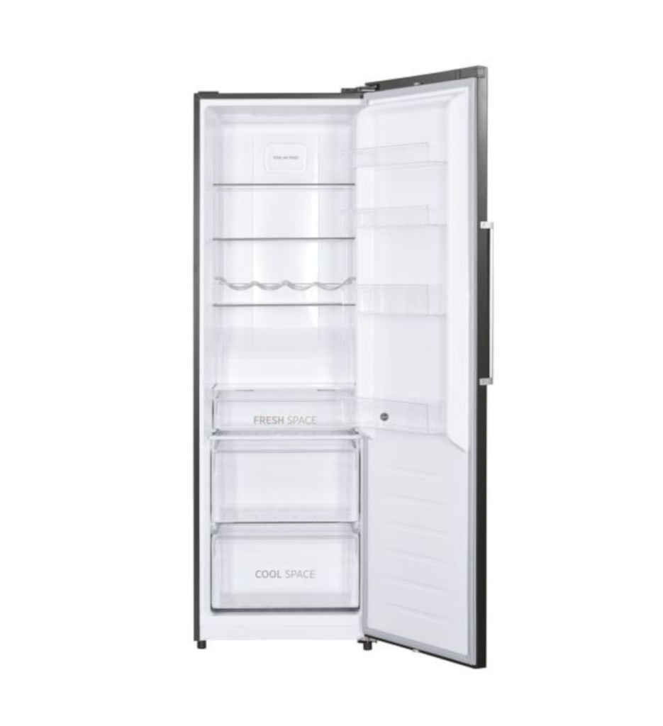 REF 1 PORTE NOFROST 359L E °HOOVER HL1854DX