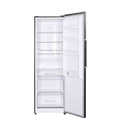 REF 1 PORTE NOFROST 359L E °HOOVER HL1854DX