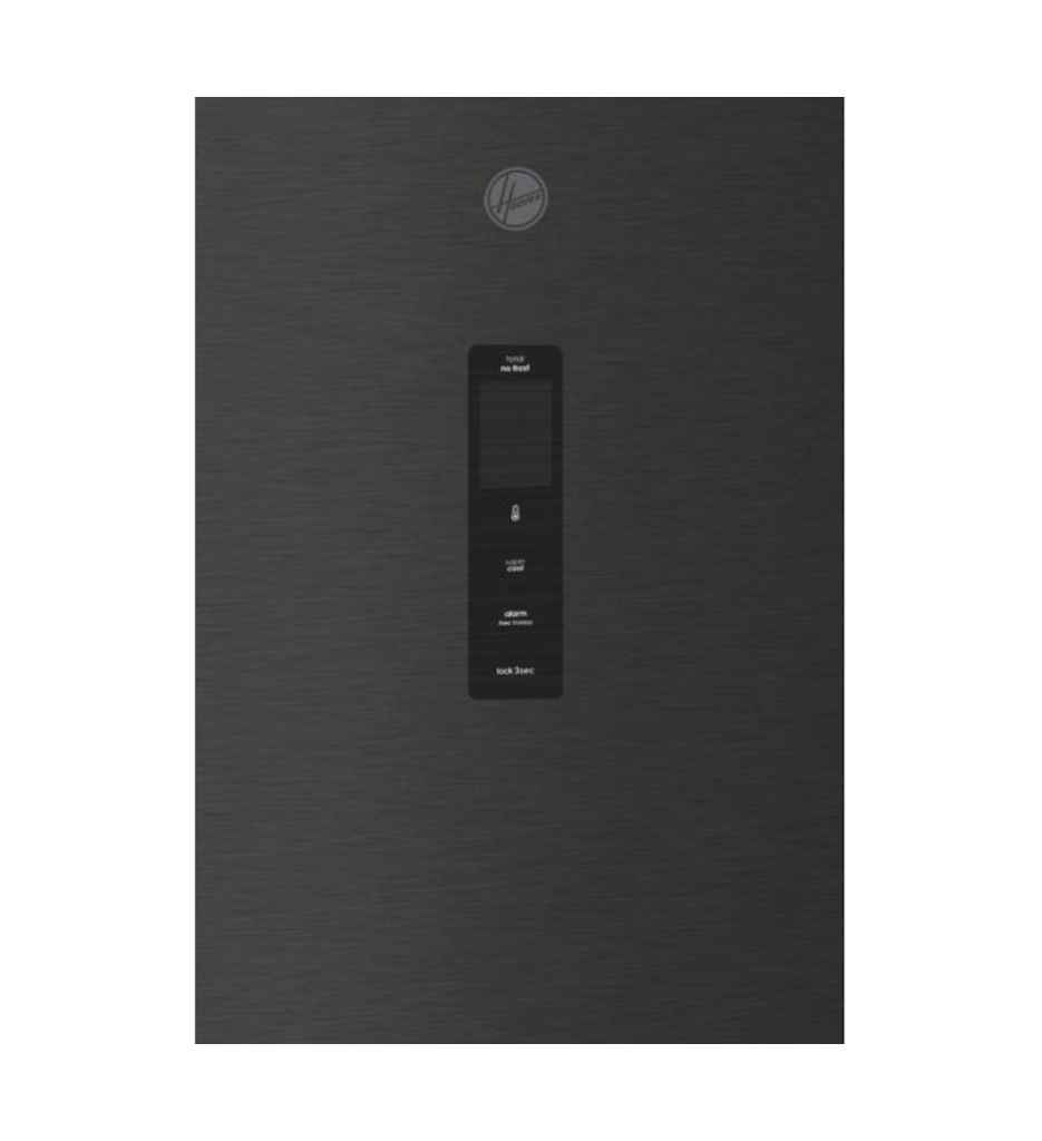 REF 1 PORTE NOFROST 359L E °HOOVER HL1854DX