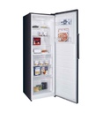 CONG. ARMOIRE NOFROST 297L E °HOOVER HFF1854DX