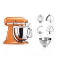 ROBOT ARTISAN HONEY °KITCHENAID 5KSM175PSEHY