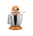 ROBOT ARTISAN HONEY °KITCHENAID 5KSM175PSEHY