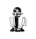 ROB. ART. NOIR ONYX °KITCHEN 5KSM125EOB