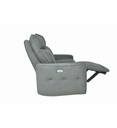 #CANAPE 2.5PL-2 RELAX ELECTRIQUE+USB-R2,5 (LRE29+RRE29)-DSZB6C7F01-1624-EB2A-BILBAO