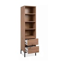 BIBLIOTHEQUE KORSIKA 20A 003310