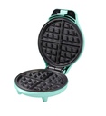 GAUFRIER TURQUOISE °BESTRON ABWR730M