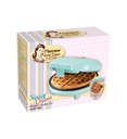 GAUFRIER TURQUOISE °BESTRON ABWR730M