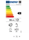 LV FULL 14C 46DB °WHIRLP WCIC3C26PE
