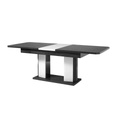 TABLE 190 (230)CM AV ALL-MATERA