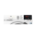 LL 9KG 1400T A °AEG L6FBQ94GS