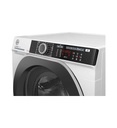 LL 10KG 1400T A °HOOVER HWE410AMBS/1-S