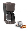 CAFETIERE GRISE °MOULINEX FG170910