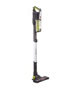# ASPIRATEUR BALAI °HOOVER HF522NPW 011