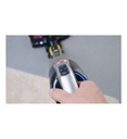 # ASPIRATEUR BALAI °HOOVER HF522NPW 011