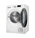 SL COND 8KG CL B °WHIRLPOOL FFTCM118XBBE