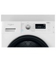 SL COND 8KG CL B °WHIRLPOOL FFTCM118XBBE
