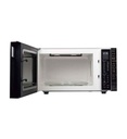 MO GRIL 30L N - WHIRLPOOL MWP303B