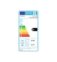FOUR 60CM HYDROLYSE °HOOVER HOC3B3058IN