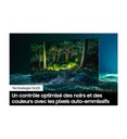TV OLED 138CM °SAMSUNG QE55S95BATXXC