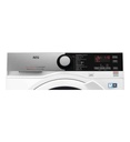 SL PAC °AEG 8 KG A++ T8DE84ABS