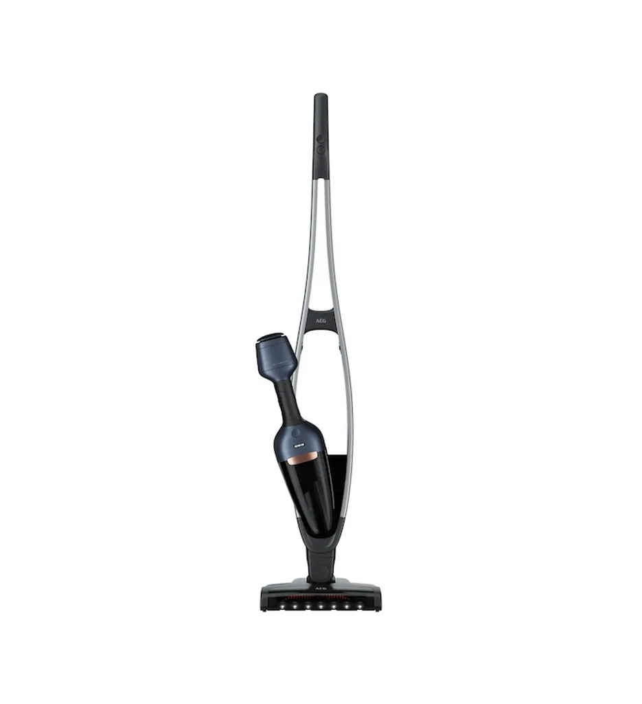 ASPI BALAI REACH °AEG QX9-1-50-IB