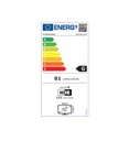 TV OLED 139CM °LG OLED55C25LB