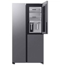 REF US 645L 36dB F °SAMSUNG RH69B8940S9/EF
