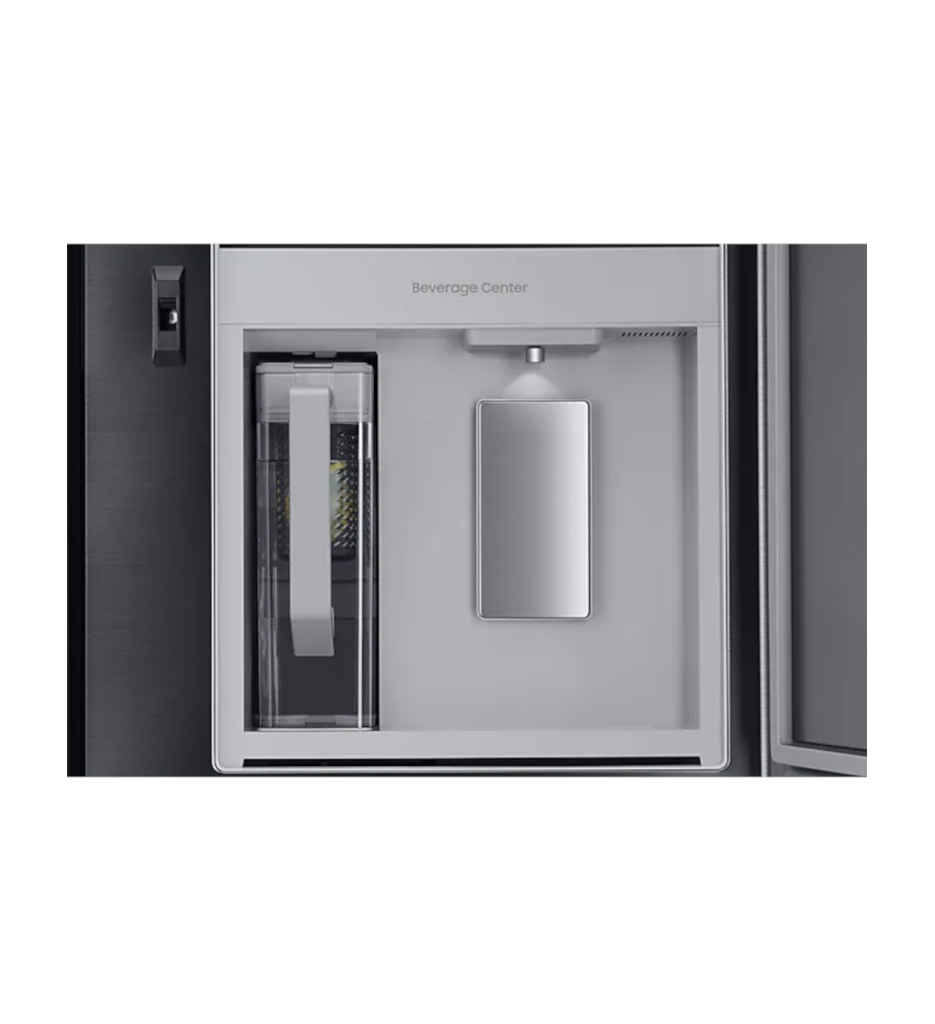 REF US 645L 36dB F °SAMSUNG RH69B8940S9/EF