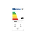 REF US 645L 36dB F °SAMSUNG RH69B8940S9/EF