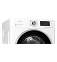 LL 9KG 1400T A °WHIRLPOOL FFD469EBSVBE