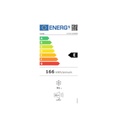 CONG. TTOP 91L E °CANDY CCTUS 544WHN