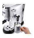 ESPRESSO 15B GRIS °DELONGHI EC685.M