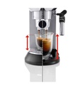 ESPRESSO 15B GRIS °DELONGHI EC685.M