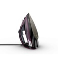 FER A REPASSER 60G/MIN °CALOR FV9838CO ULTIMATE PURE