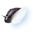 FER A REPASSER 60G/MIN °CALOR FV9838CO ULTIMATE PURE