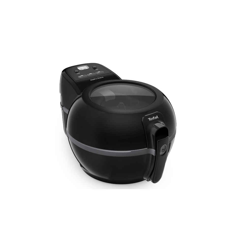 FRITEUSE ACTIFRY 1.2KG °TEFAL FZ722815
