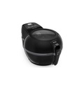 FRITEUSE ACTIFRY 1.2KG °TEFAL FZ722815